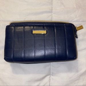 Makeup Bag